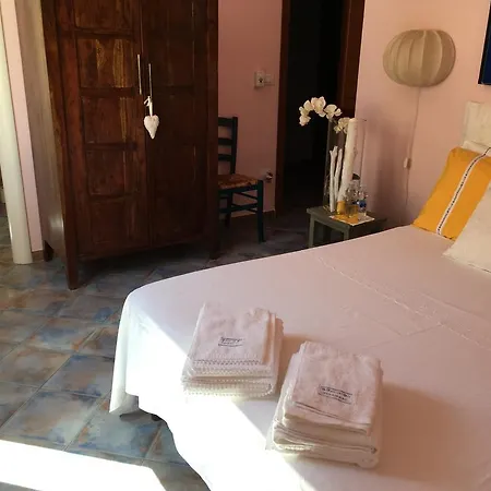 Bogamari Гостьовий будинок 5*