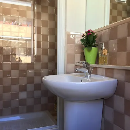 Bogamari Гостьовий будинок 5*
