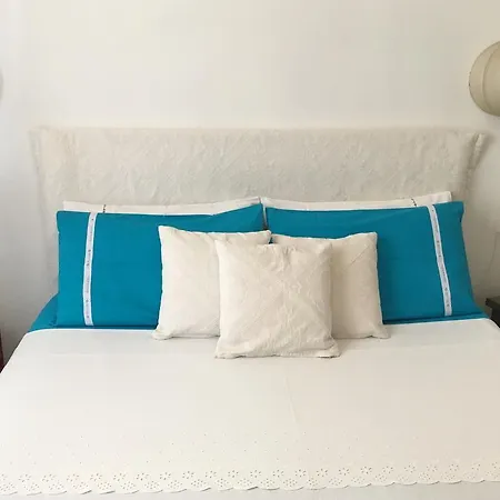 Гостьовий будинок Bogamari 5*